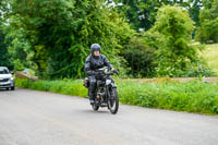 Vintage-motorcycle-club;eventdigitalimages;no-limits-trackdays;peter-wileman-photography;vintage-motocycles;vmcc-banbury-run-photographs